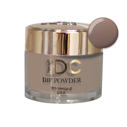 DND DC Dap Dip Powder 1.6oz - 314 Dusk Till Dawn