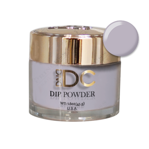 DND DC Dap Dip Powder 1.6oz - 320 Cloud Castle