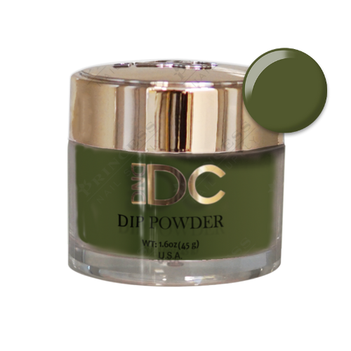 DND DC Dap Dip Powder 1.6oz - 324 Safari