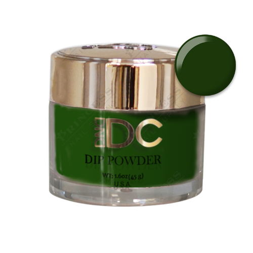 DND DC Dap Dip Powder 1.6oz - 325 Icon