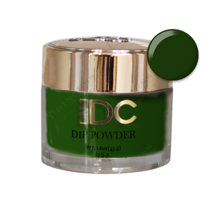 DND DC Dap Dip Powder 1.6oz - 325 Icon