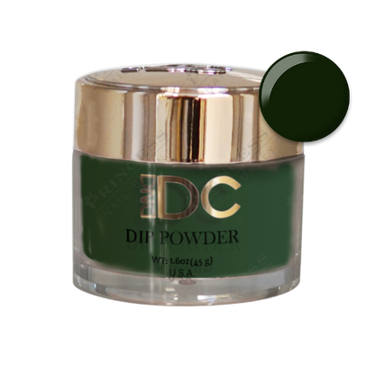 DND DC Dap Dip Powder 1.6oz - 326 Nightrider