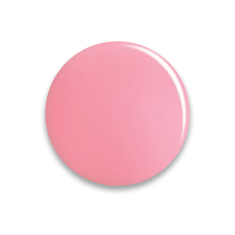 DND DC Dap Dip Powder 1.6oz - 059 Sheer Pink