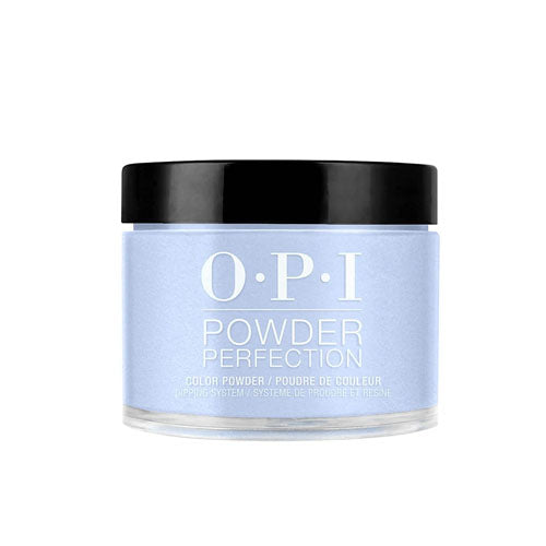 OPI Powder 1.5oz  - D59 Can't CTRL Me