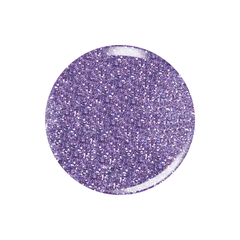 Kiara Sky Nail Lacquer - Disco Dream