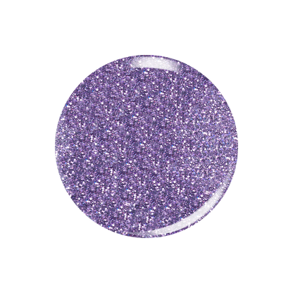 Kiara Sky Nail Lacquer - Disco Dream