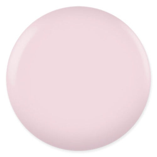 DND DC Trio - 122 Soft Pink