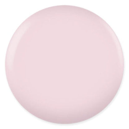 DND DC Trio - 122 Soft Pink