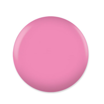 DND Dap Dip Powder 1.6oz - 421 Rose Petal Pink
