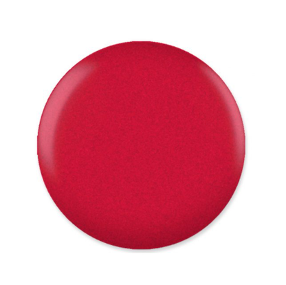 DND Dap Dip Powder 1.6oz - 475 Fiery Fuchsia