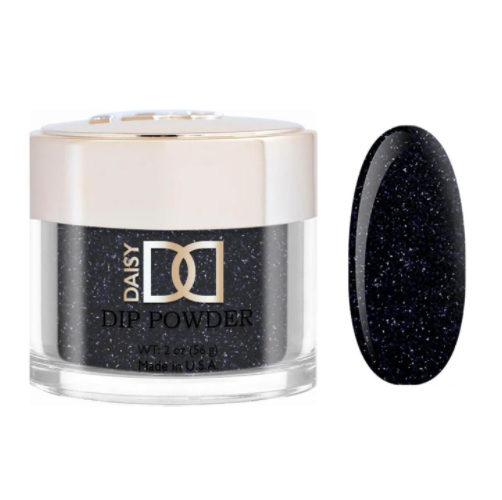 DND Dap Dip Powder 1.6oz - 525 Dark Sky Limit