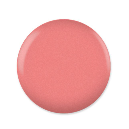 DND Dap Dip Powder 1.6oz - 539 Candy Pink
