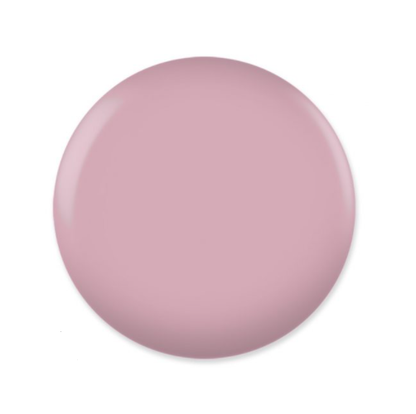 DND Dap Dip Powder 1.6oz - 603 Dolce Pink