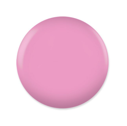 DND Dap Dip Powder 1.6oz - 644 Pinky Promise