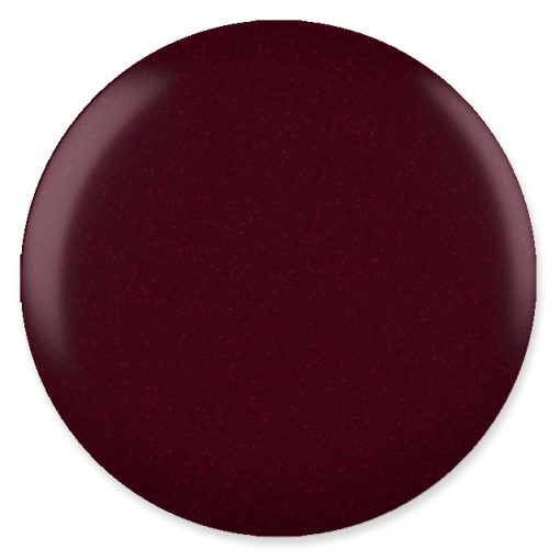 DND Trio - 478 Spiced Berry