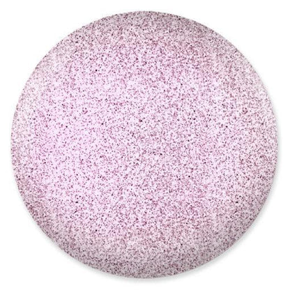 DND Gel Nail Polish Duo - 511 Pink Colors - Nude Sparkle