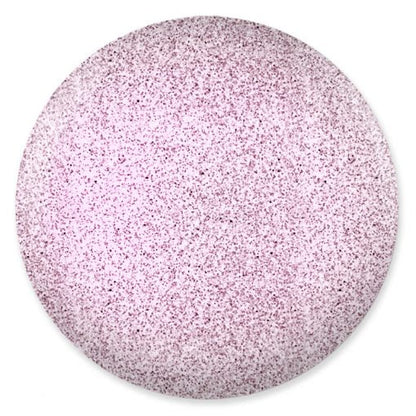 DND Dap Dip Powder 1.6oz - 511 Nude Sparkle