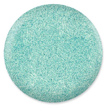 DND Dap Dip Powder 1.6oz - 513 Ode to Green