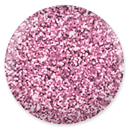 DND Dap Dip Powder 1.6oz - 517 Lollipop