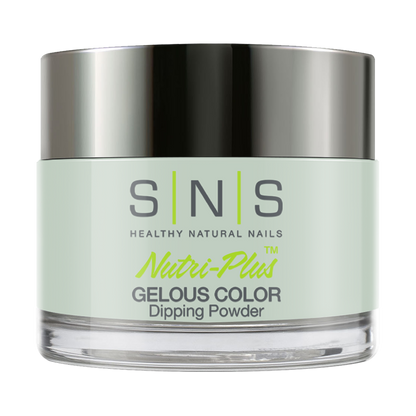 SNS Dipping Powder Nail - DW04 - Cabo San Lucas