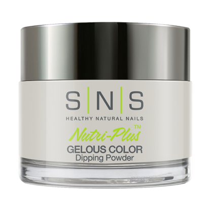 SNS Dipping Powder Nail - DW16 - Kauai Garden