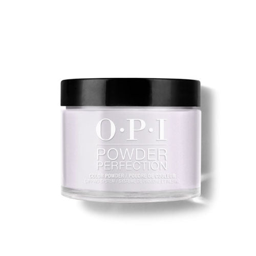 OPI Powder - E74 You'Re Such A Budapest 1.5oz