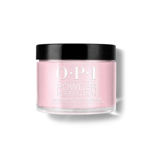 OPI Powder - F80 Two-Timing The Zones 1.5oz