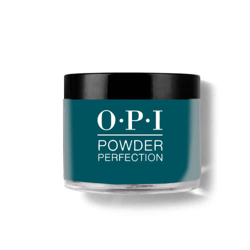 OPI Powder 1.5oz - F85 Is That A Spear In Your Pocket?