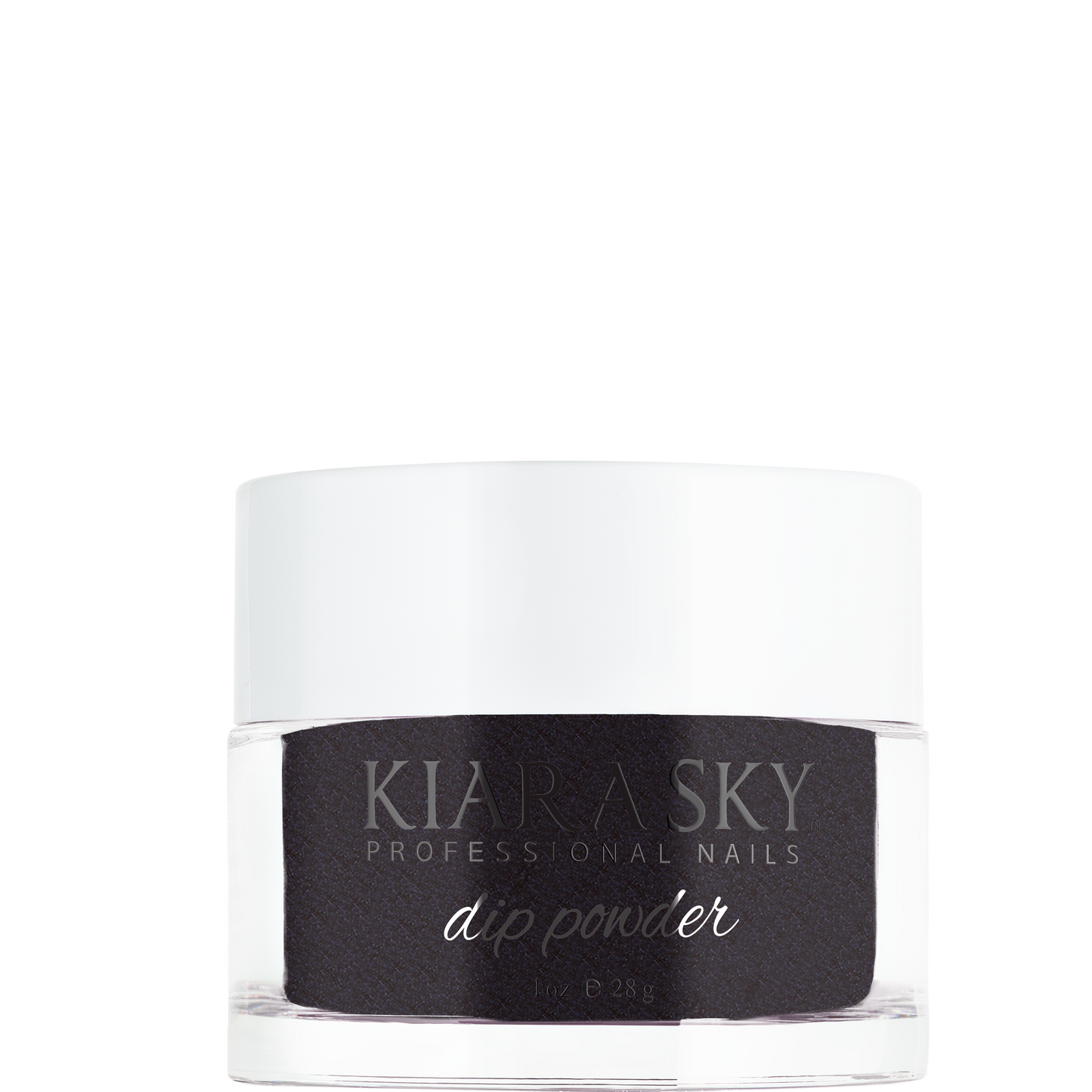 Kiara Sky Dipping Powder 1oz - HAVE A GRAPE NITE