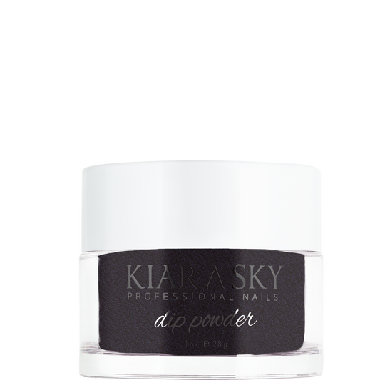 Kiara Sky Dipping Powder 1oz - HAVE A GRAPE NITE