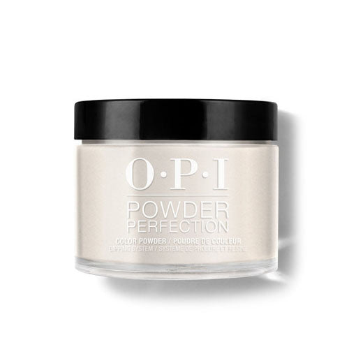 OPI Powder - H67 Do You Take Lei Away 1.5oz