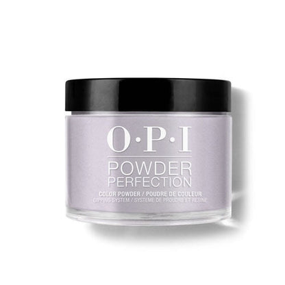 OPI Powder - H73 Hello Hawaii Ya? 1.5oz