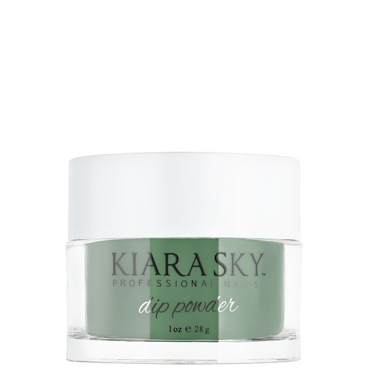 Kiara Sky Dipping Powder 1oz - HUSH HUSH