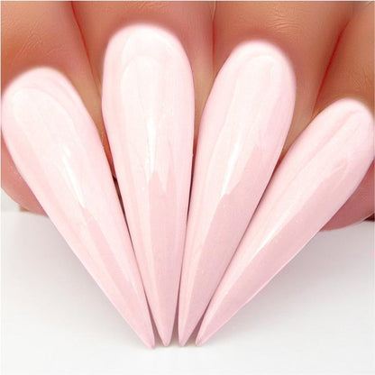 Kiara Sky Gel Polish - HYPNOSIS