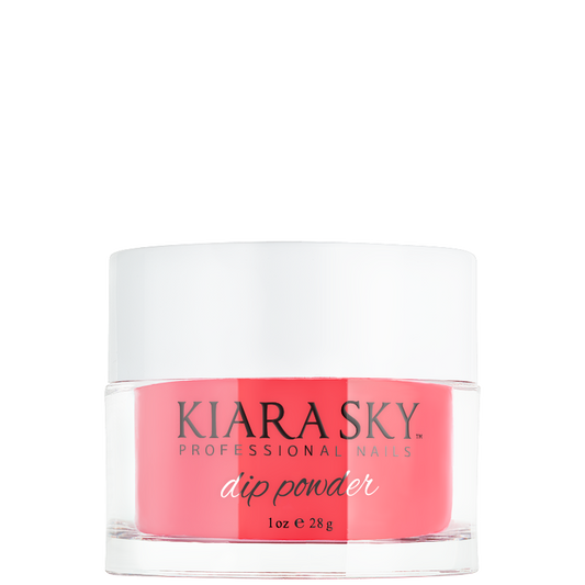 Kiara Sky Dipping Powder 1oz - IN BLOOM