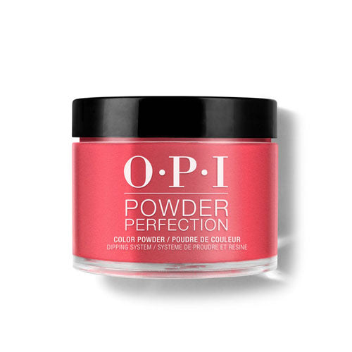 OPI Powder - M21 My Chihuahua Bites 1.5oz