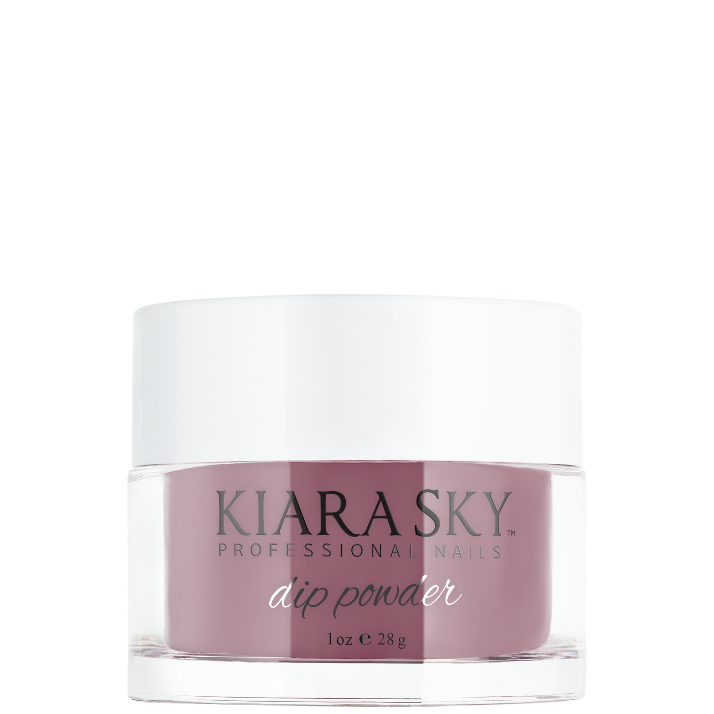 Kiara Sky Dipping Powder 1oz - MIDWEST