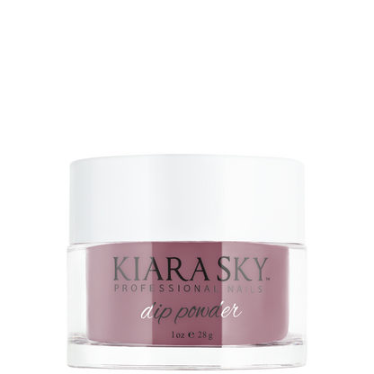 Kiara Sky Dipping Powder 1oz - MIDWEST