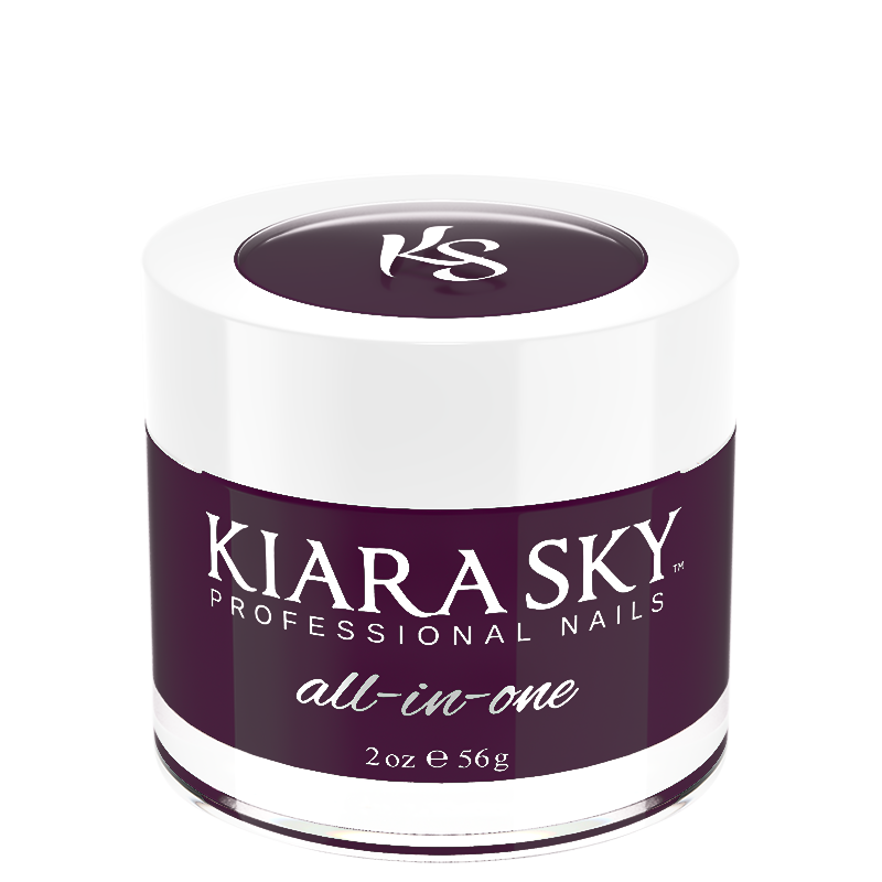 Kiara Sky Dip and Acrylic Powder 2oz - Making Moves