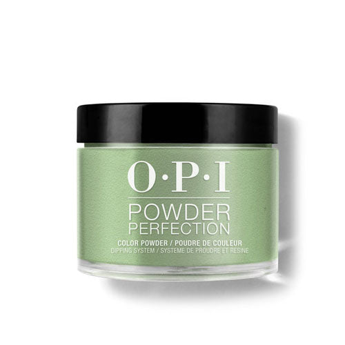 OPI Powder - N60 I'M SOOO SWAMPED 1.5oz