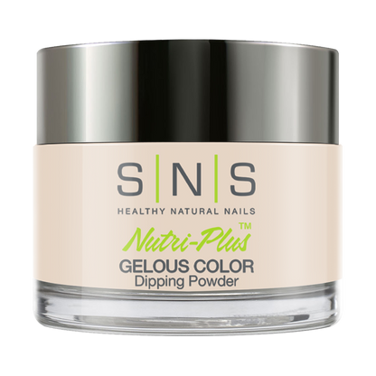 SNS Dipping Powder Nail - N28