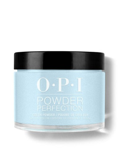 OPI Powder 1.5oz - SO06 NFTease Me