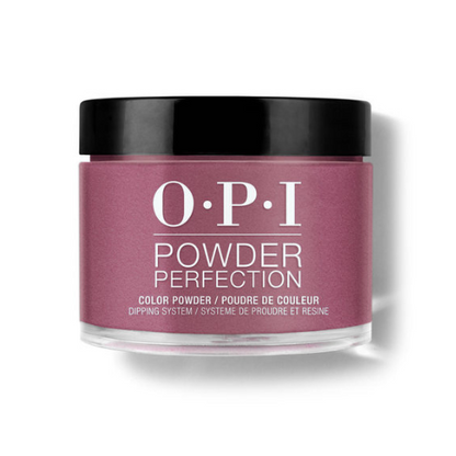 OPI Powder 1.5oz - P41 Yes My Condor Can Do!