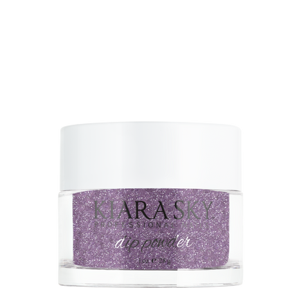 Kiara Sky Dipping Powder 1oz - OUT ON THE TOWN