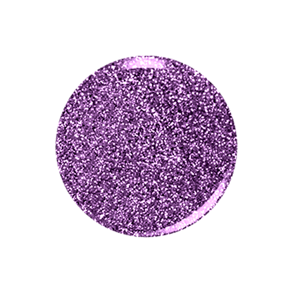 Kiara Sky Dipping Powder 1oz - OUT ON THE TOWN