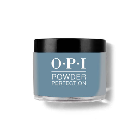 OPI Powder 1.5oz - P33 Alpaca My Bags