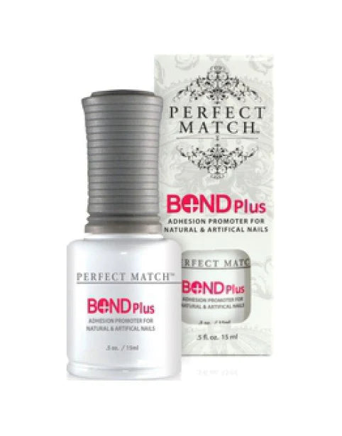 Lechat Perfect Match Dip Liquid Essential Bond Plus Regular