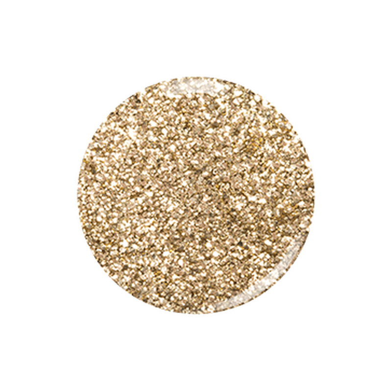 Kiara Sky Dipping Powder 1oz - PIXIE DUST