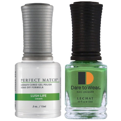 LECHAT PERFECT MATCH DUO - #178 Lush Life