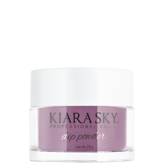 Kiara Sky Dipping Powder 1oz - POSH ESCAPE